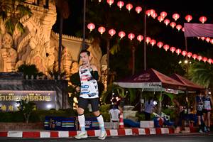 BIB: 
                            <button type="button" onclick="openModal(24351244)" class="btn btn-primary btn-sm float-right btn-popup" data-toggle="modal" data-target=".modal-high-quality">
                        <i class="fas fa-shopping-cart"></i> Add to Cart
                    </button>
                                            <button type="button" onclick="isThisMe(24351244, true)" class="btn btn-success btn-sm float-right btn-popup btn-isme hidden" data-toggle="tooltip" data-placement="bottom" title="นี่คือรูปของคุณใช่ไหม คลิกที่นี่เพื่อเอาเข้าอัลบั้ม">
                        <i class="fas fa-plus"></i> Add to album
                    </button>
                    <button type="button" onclick="isThisMe(24351244, false)" class="btn btn-warning btn-sm float-right btn-popup btn-isnotme hidden">
                        <i class="fas fa-ban"></i> Remove from album
                    </button>